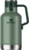 STANLEY 1226195365 tootepilt 1