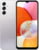 Product image of Samsung SM-A145RZSUEUE 1