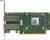 Mellanox Technologies MCX623106AN-CDAT tootepilt 2