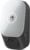 Product image of Huawei SCharger-22KT-S0 2