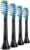 Philips HX9044/88 tootepilt 1