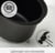 Product image of Morphy richards 460014 4