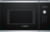 Product image of BOSCH BEL554MS0 1