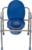 ActionMed KT100AM tootepilt 2