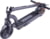 Product image of PRIME3 EES82 2