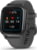 Product image of Garmin 010-02701-10 1