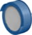 Electrolux EP81HB25WU tootepilt 9