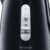 SEVERIN WK3410 tootepilt 6