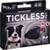 Product image of TICKLESS PRO10-101BL 2