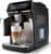 Product image of Philips EP3347/90 1
