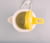 Maestro MR-040-WHITE tootepilt 4