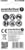Product image of everActive CR20252BL 2