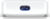 Product image of Ubiquiti UX 3