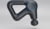 Product image of Therabody TG0004116-3A10 8