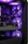 Product image of Actina KOMACNGIP0252 16