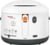 Tefal FF162131 tootepilt 1