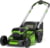 Product image of Greenworks 2514307 1
