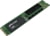 Product image of Micron MTFDKBG960TDZ-1AZ1ZABYY 1