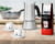 Product image of Bialetti 4