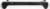 Product image of Lenovo 83L30019PB 7