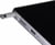 Product image of Samsung SM-S938BZKHEUE 11