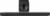 Product image of Samsung HW-Q800F/EN 1