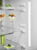 Product image of Electrolux LNT7ME36G2 14