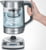 Product image of SEVERIN WK 3422 25