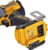 DeWALT DCD805P2T tootepilt 6