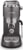 Product image of De’Longhi EC885.GY 1