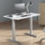 Product image of Ergo Office ER-751 71