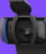 Logitech 960-001252 tootepilt 6