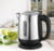 Product image of Maestro MR-027 2