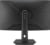 Product image of ASUS XG32WCS 7