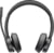 Product image of Poly 77Z32AA 1