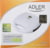Product image of Adler AD 301 7