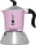 Bialetti 29589 tootepilt 1