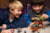 Lego 71492 tootepilt 7