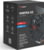 Product image of SAVIO VORTEX X2 3