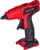 Product image of EINHELL 4522200 1