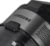 Samsung tootepilt 13