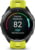Product image of Garmin 010-02809-12 6