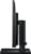 Samsung LF24T450FZUXEN tootepilt 1