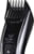 Product image of Philips HC9420/15 7