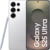 Samsung SM-S938BZSHEUE tootepilt 1