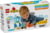 Lego 10443 tootepilt 2