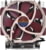 Product image of Noctua NH-U14S DX-4677 4