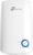 TP-LINK TL-WA850RE tootepilt 6