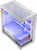 Mode Com AT-STELLAR-8F-ARGB-20 tootepilt 7