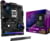 Asrock B850 RIPTIDE WIFI tootepilt 6